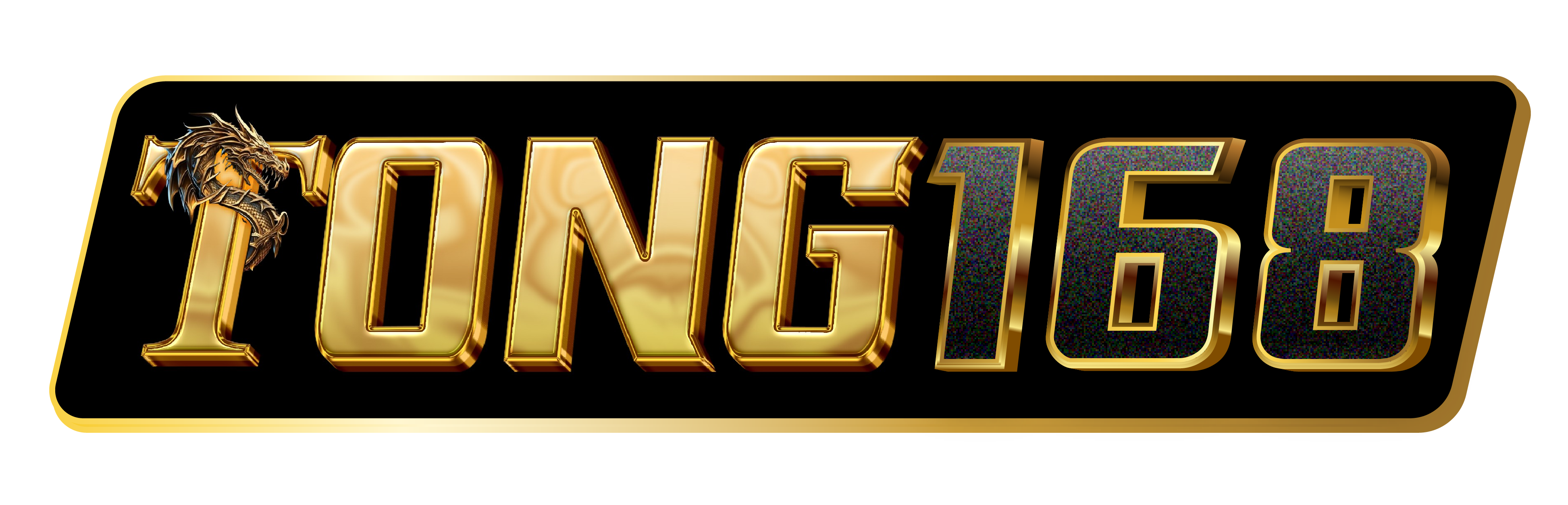 TONG168 เว็บพนันออนไลน์ ครบวงจร ฝาก-ถอนออโต้ มั่นคง100%